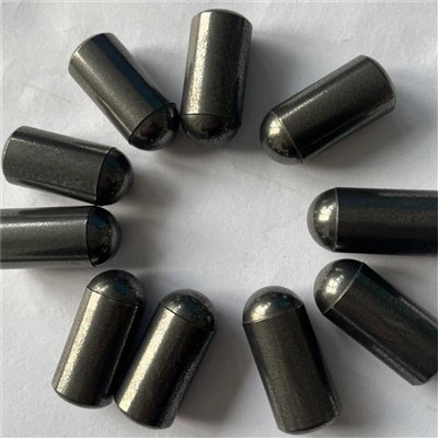 Pin Stud pentru HPGR
